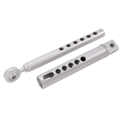 Bethesda Industrial #LVA15836 3 Point Lift Link Hitch Stabilizer Assembly For John Deere 4500 4510