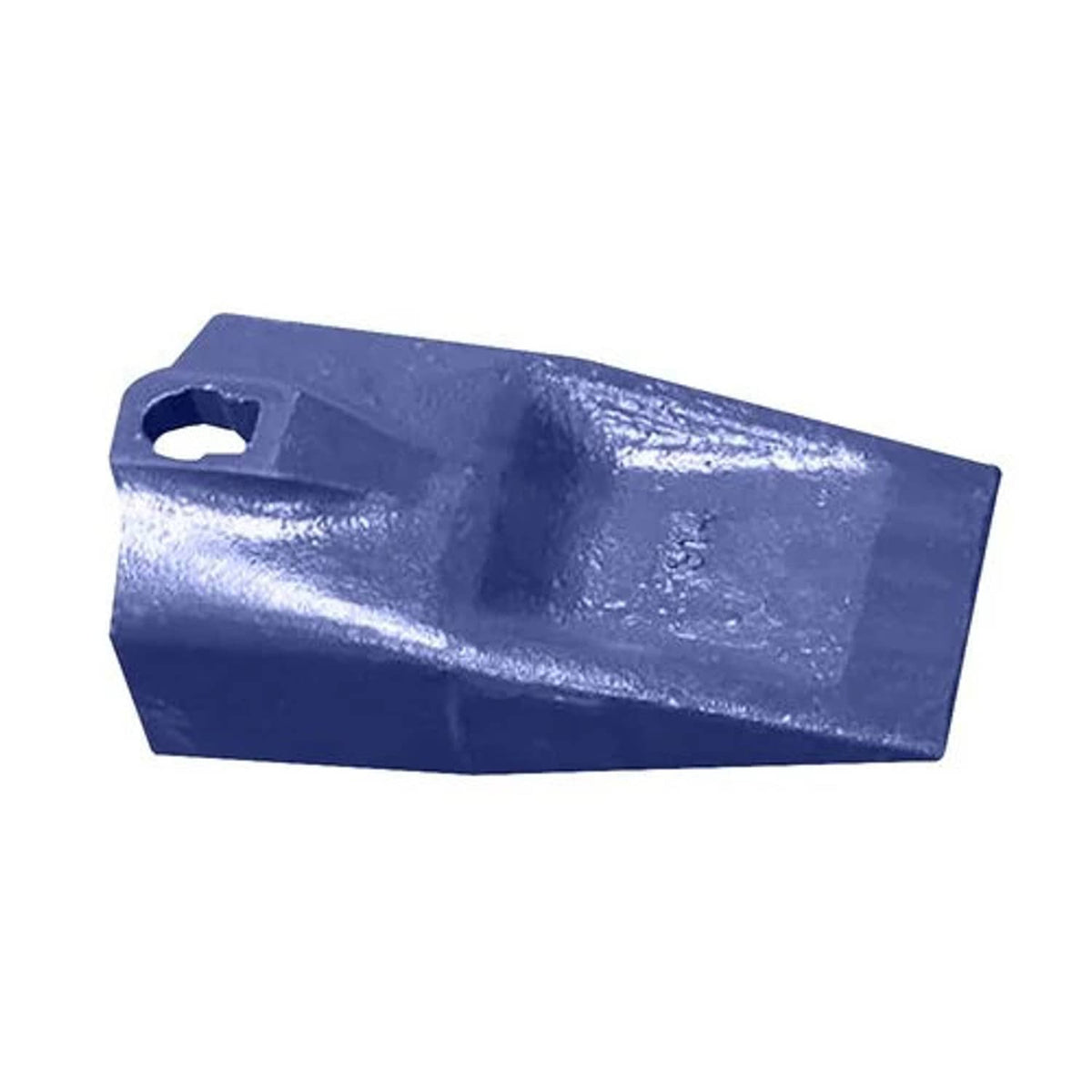 Bethesda Industrial Bucket Tooth 314P