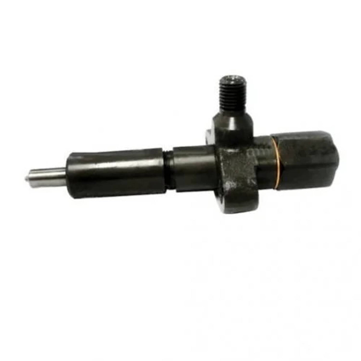 Bethesda Industrial Fuel Injector fits Massey Ferguson 510 1100 80 736179M91 736179E91