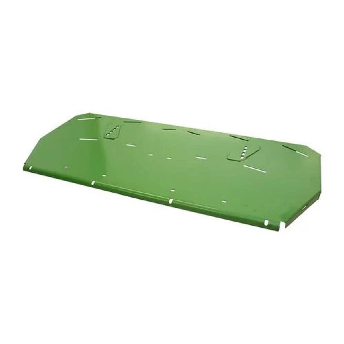 Bethesda Industrial Tail Board fits John Deere 6620 6622 AH125072