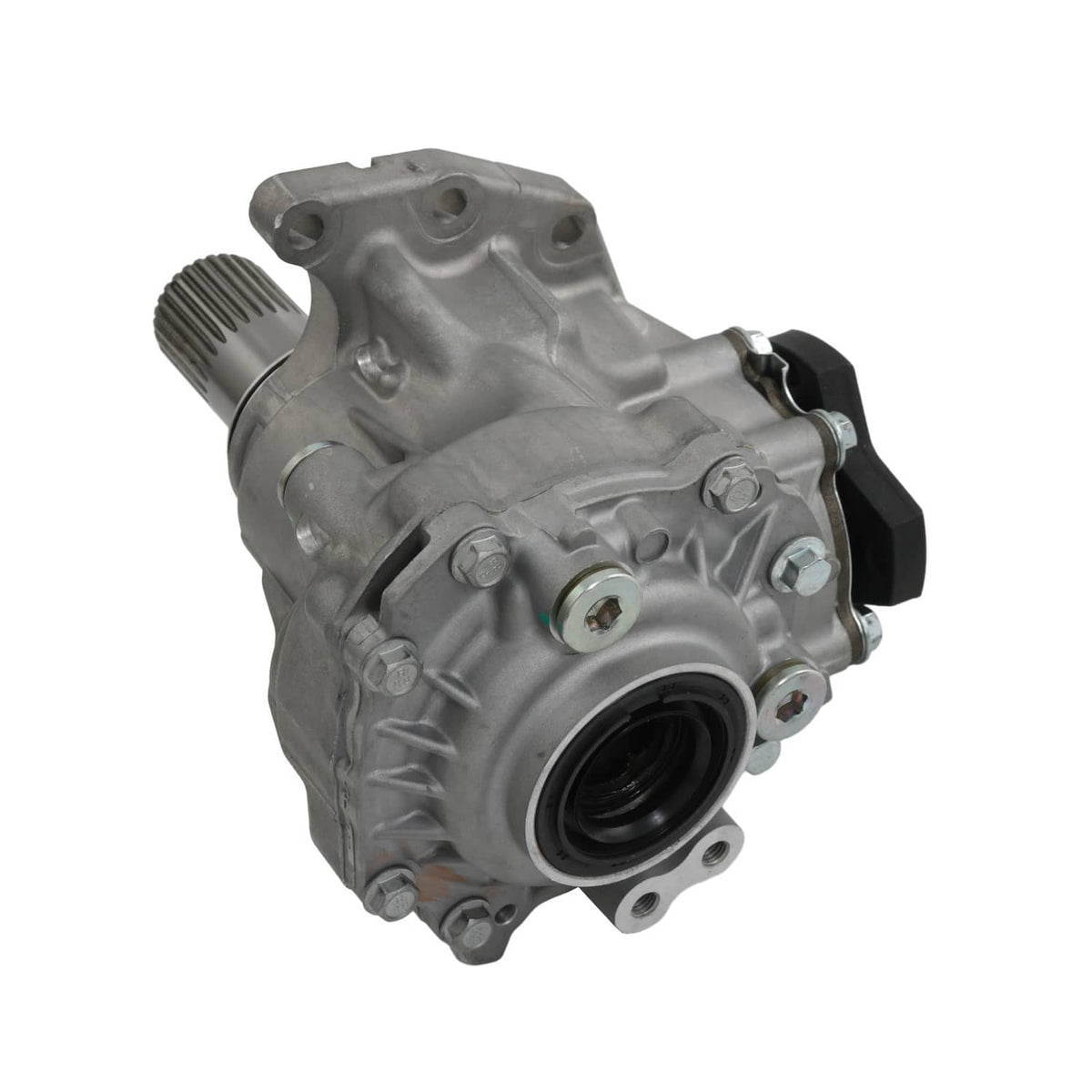 Bethesda Industrial Differential Transfer Case Assembly For Nissan Pathfinder 2014-2015 INFINITI