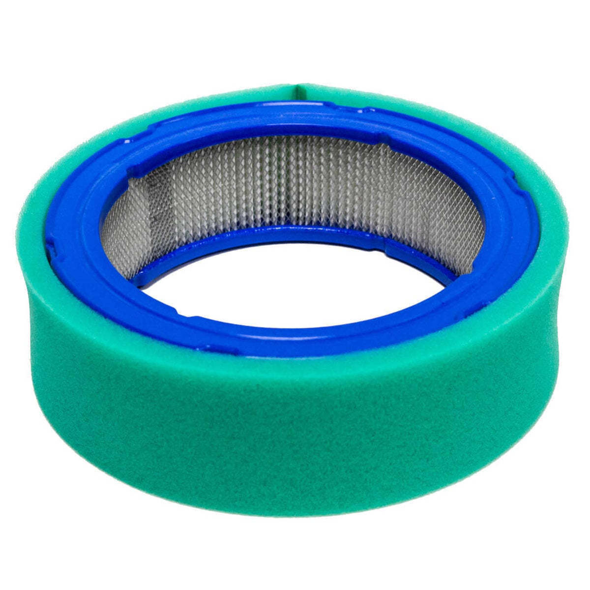 Bethesda Industrial 2PK Air Filter Combo for Jacobsen 5000441 Toro 394018S 92-0527