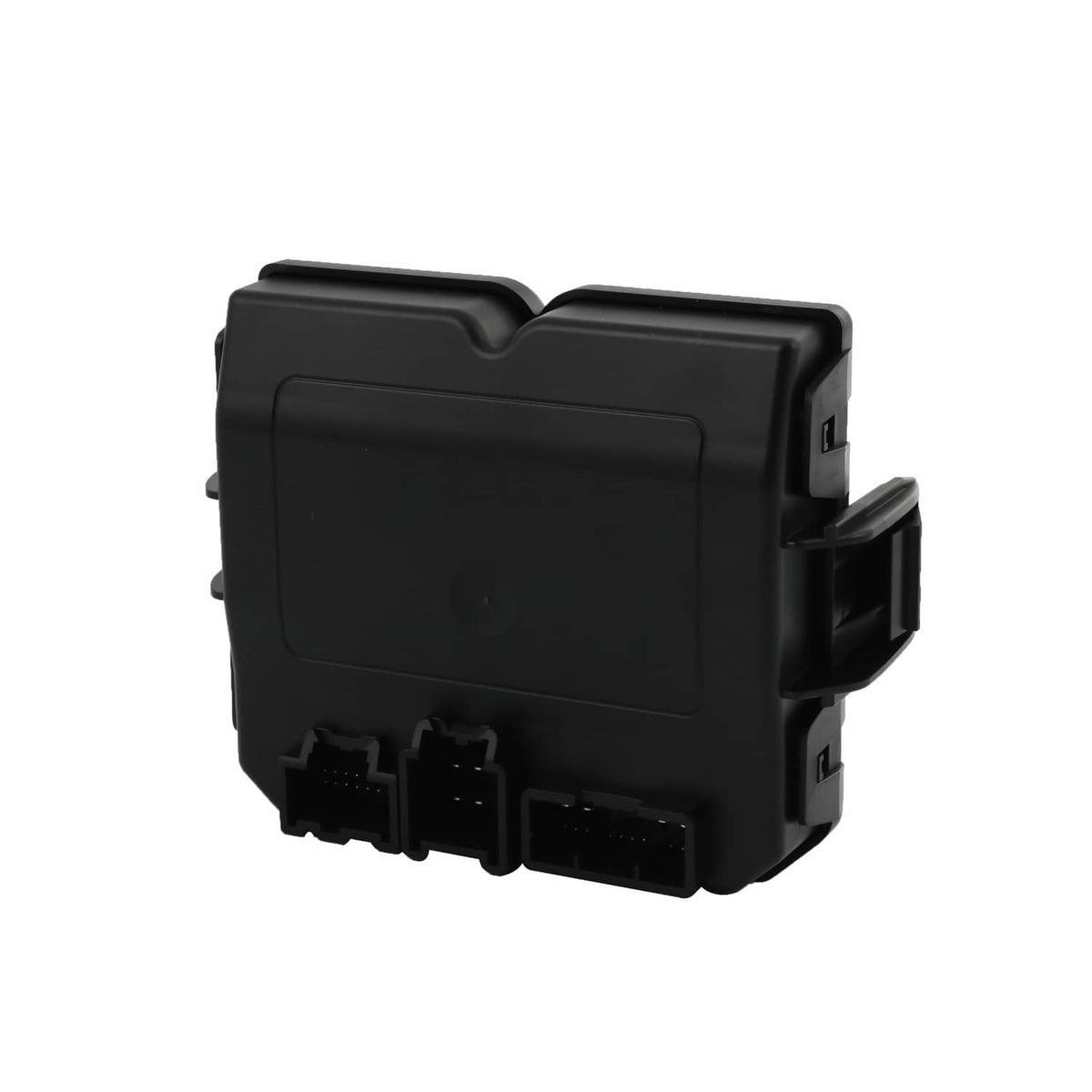 Bethesda Industrial Rear Liftgate Control Module For 2010-2016 Cadillac SRX 20837967 2011 2012 2013