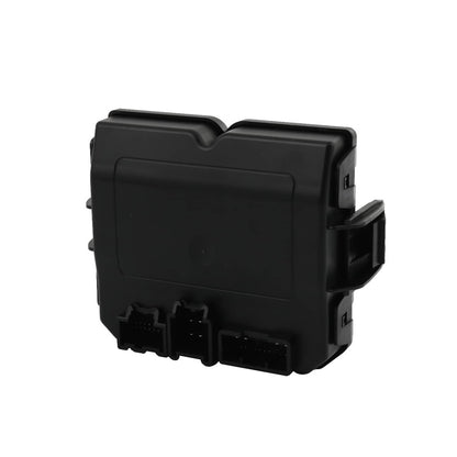 Bethesda Industrial Rear Liftgate Control Module For 2010-2016 Cadillac SRX 20837967 2011 2012 2013