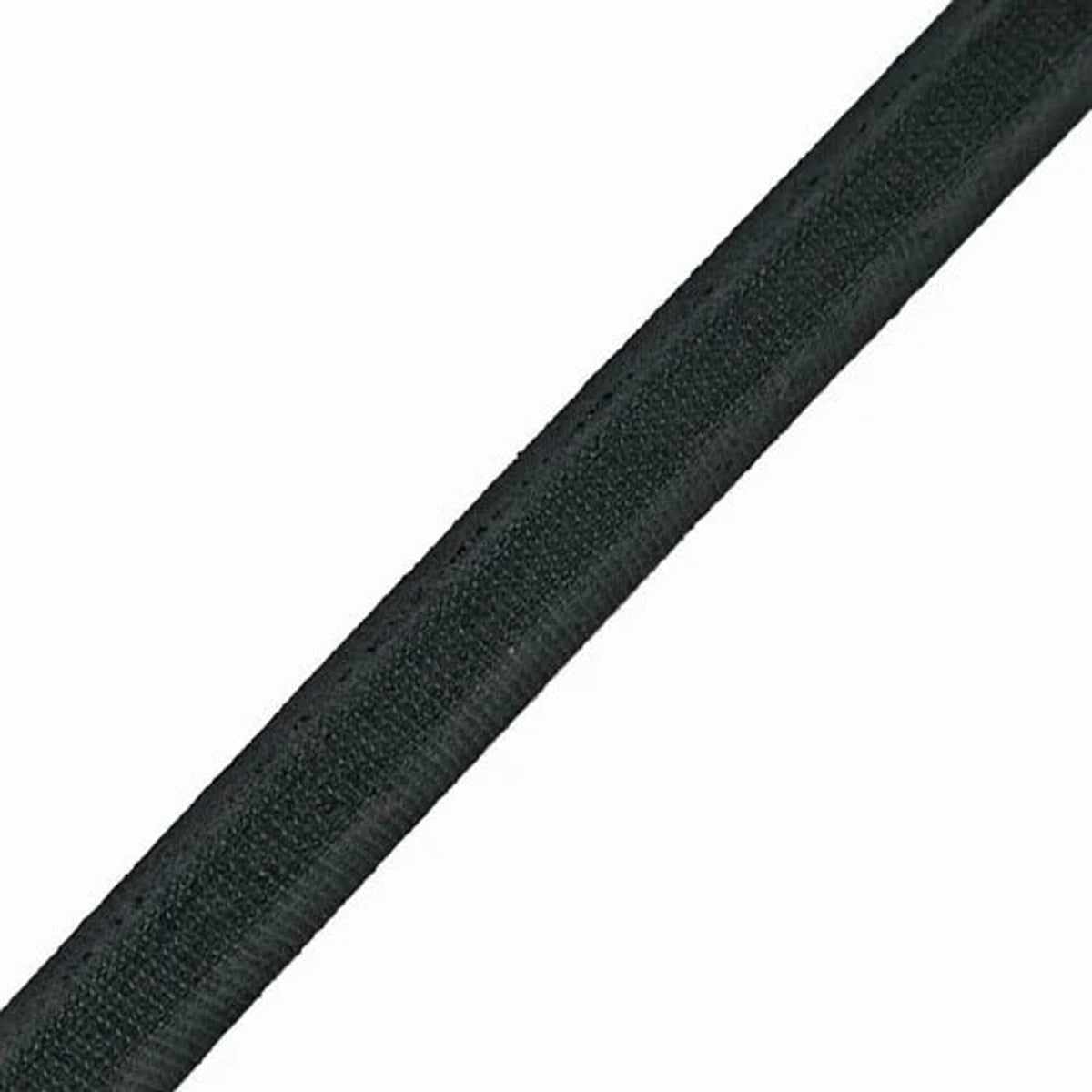 Bethesda Industrial Belt - 46" Deck fits John Deere LT166 M123281