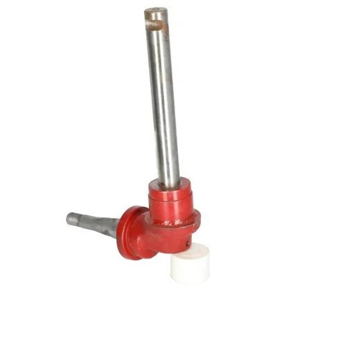 Bethesda Industrial Spindle - Left Hand fits International M 51699DE