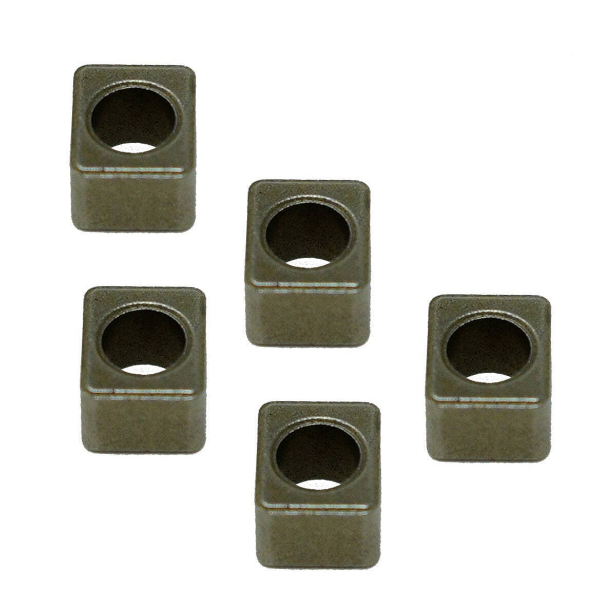 Bethesda Industrial 5PK Genuine OEM Echo V353000250 Spacer