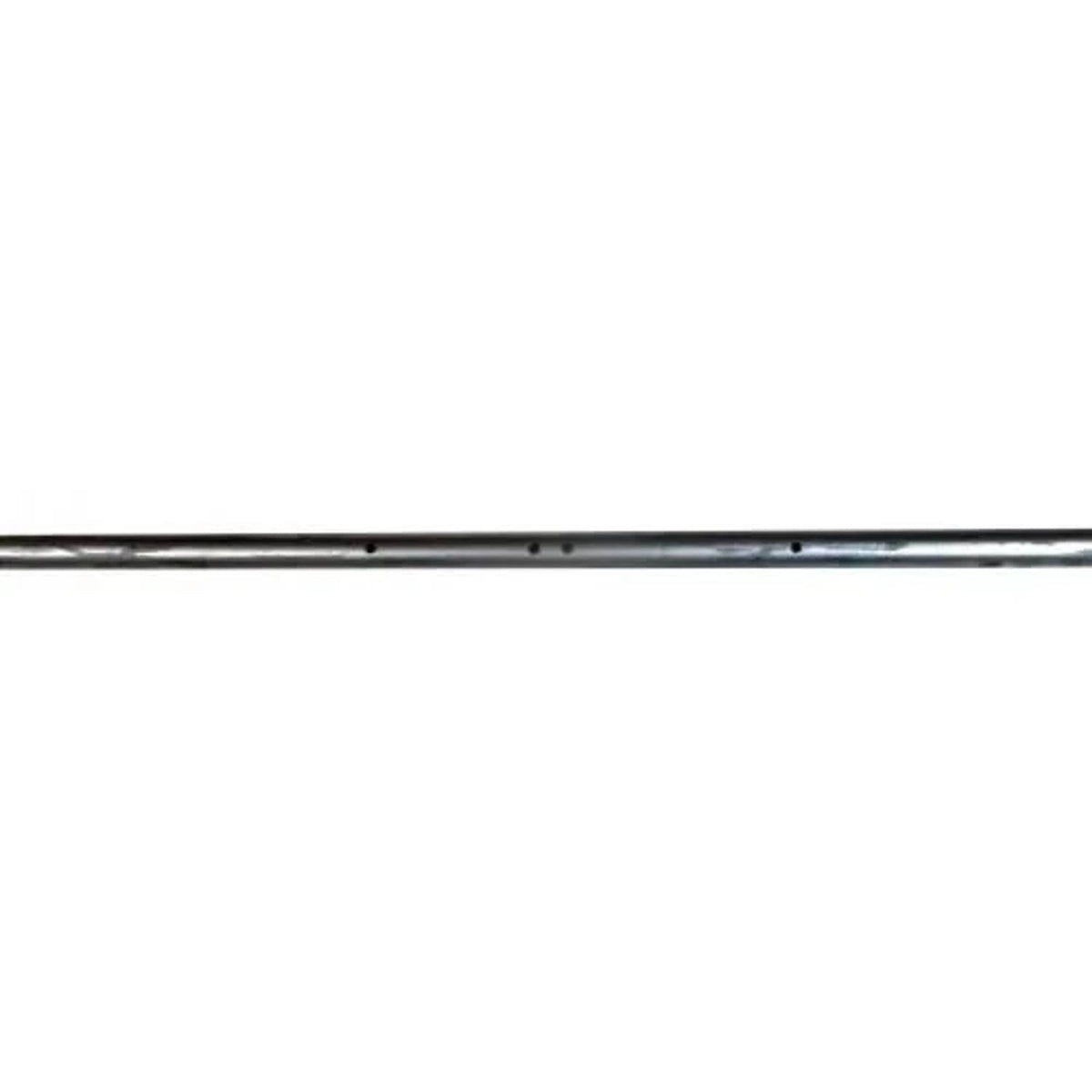 Bethesda Industrial Planter Countershaft fits John Deere 7000 7200 A23047