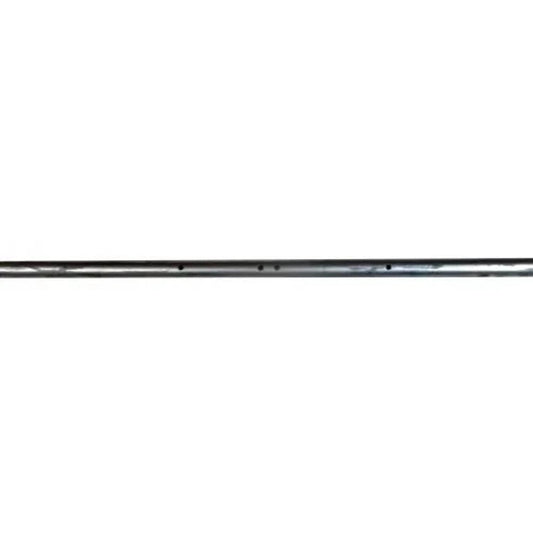 Bethesda Industrial Planter Countershaft fits John Deere 7000 7200 A23047