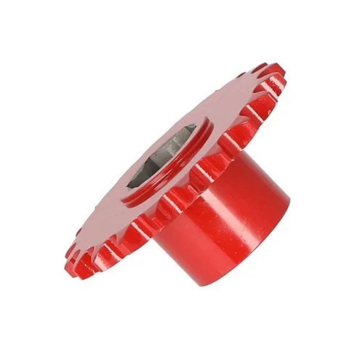Bethesda Industrial Feeder Reverse Sprocket fits International