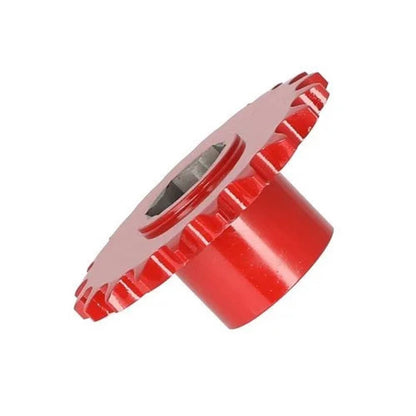 Bethesda Industrial Feeder Reverse Sprocket fits International