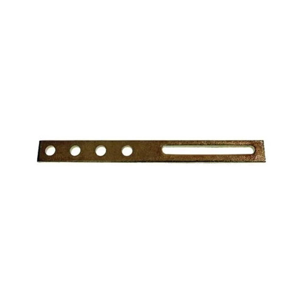 Bethesda Industrial Alternator Adjuster Arm Bracket fits Ford 2N 8N 9N