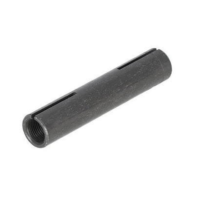 Bethesda Industrial Drag Link Tube fits Ford 2110 2600 3000 3600 4000 4100 4110 4600 2000 C5NN3349A