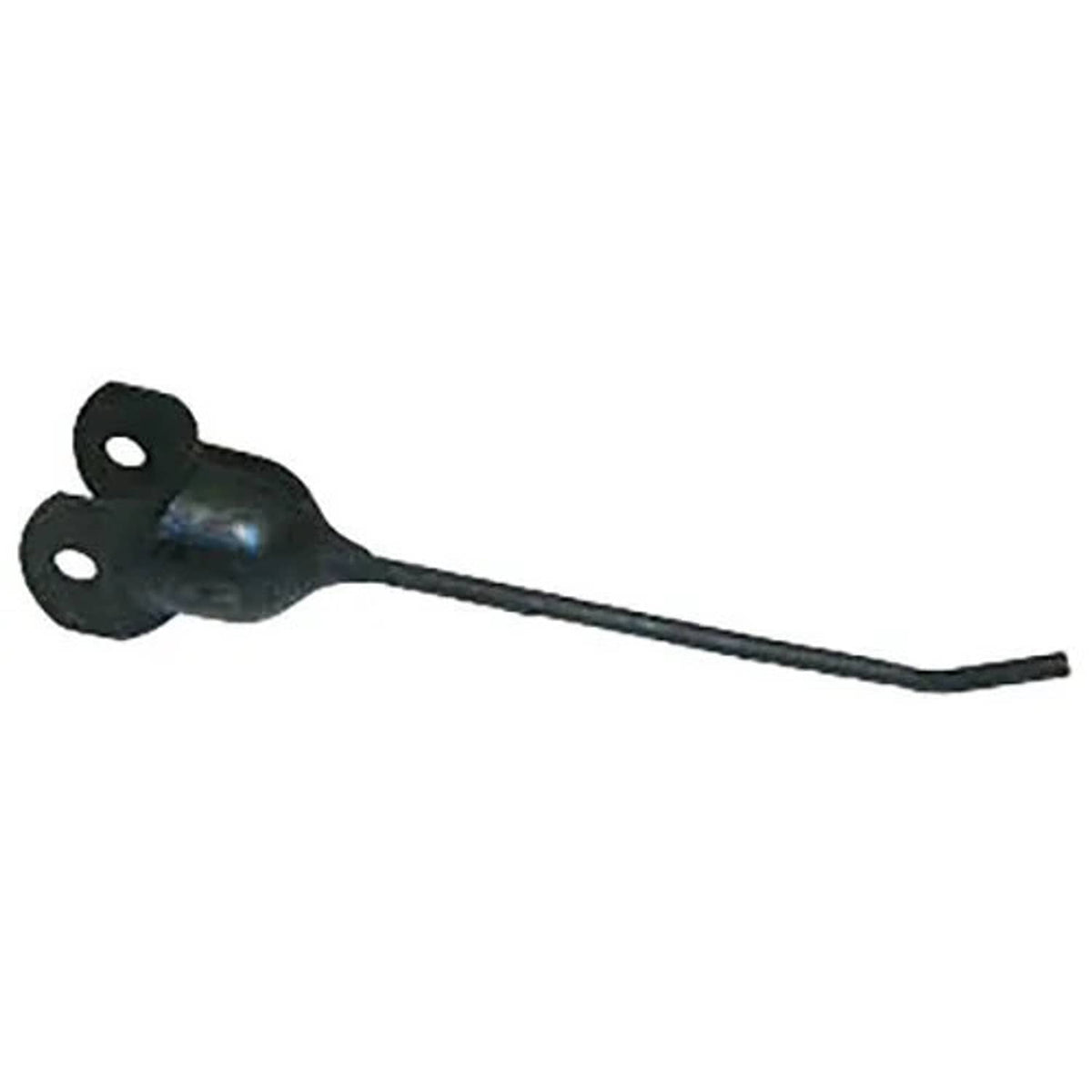 Bethesda Industrial Rubber Rake Tooth - 25 Pack fits John Deere 700 AE56204