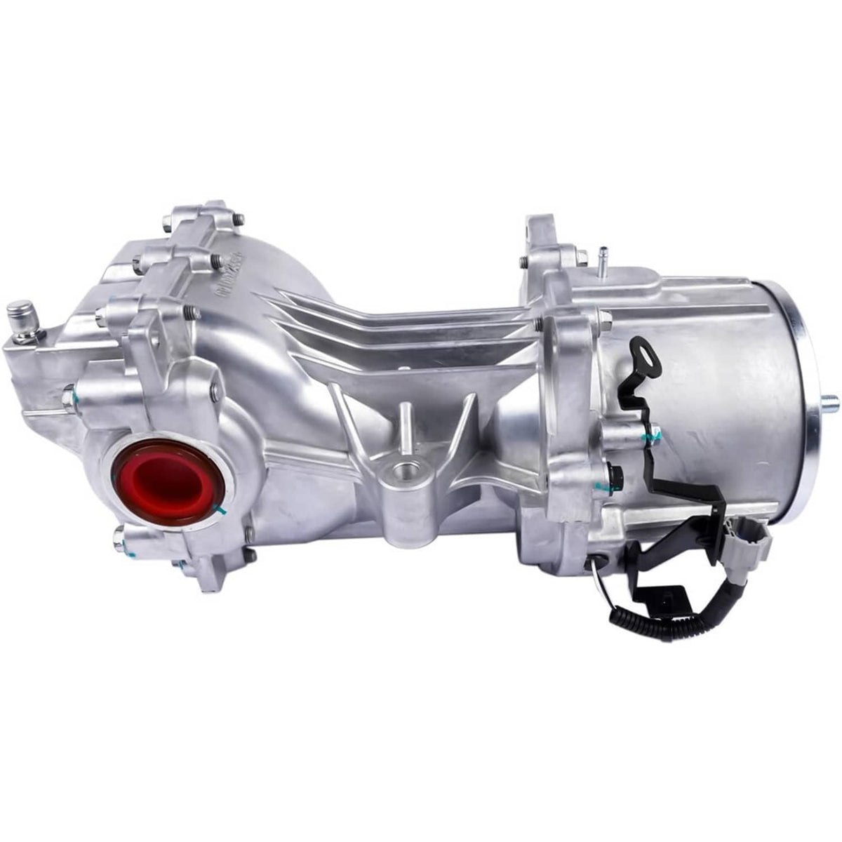 Bethesda Industrial Rear Carrier/Differential for Nissan Rogue Sport Qashqai 2017 2018 2019 2020 AWD
