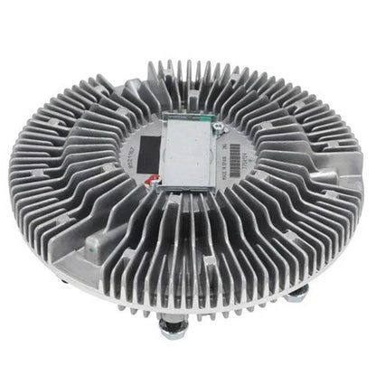 Bethesda Industrial Viscous Fan Clutch Assembly fits New Holland TG255 TG285 447916A1