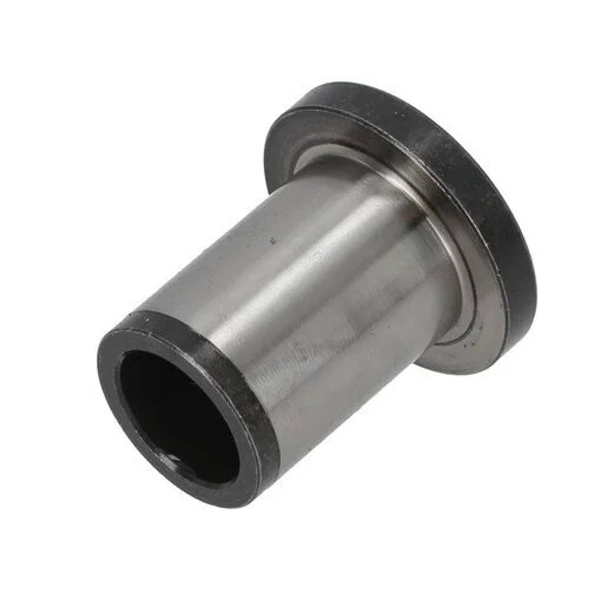 Bethesda Industrial Sleeve Bushing fits New Holland 81862996 fits Case K395105