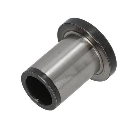 Bethesda Industrial Sleeve Bushing fits New Holland 81862996 fits Case K395105