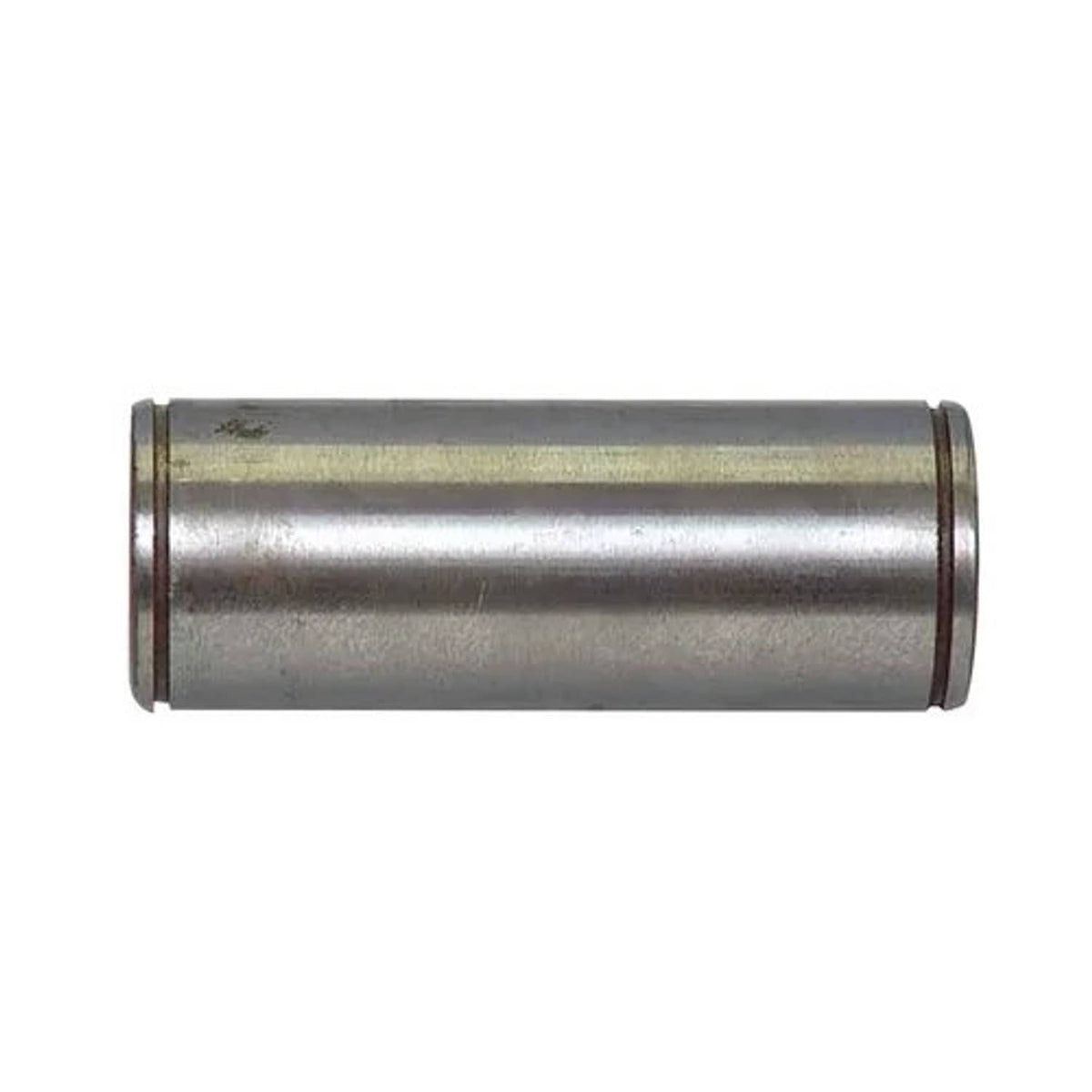 Bethesda Industrial Boom Cylinder to Swing Tower Pin fits Case 580 Super L 580 Super M 190313A1