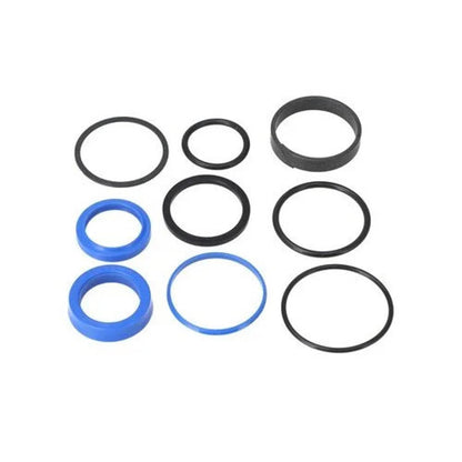 Bethesda Industrial Hydraulic Seal Kit fits Kubota 7J291-64400