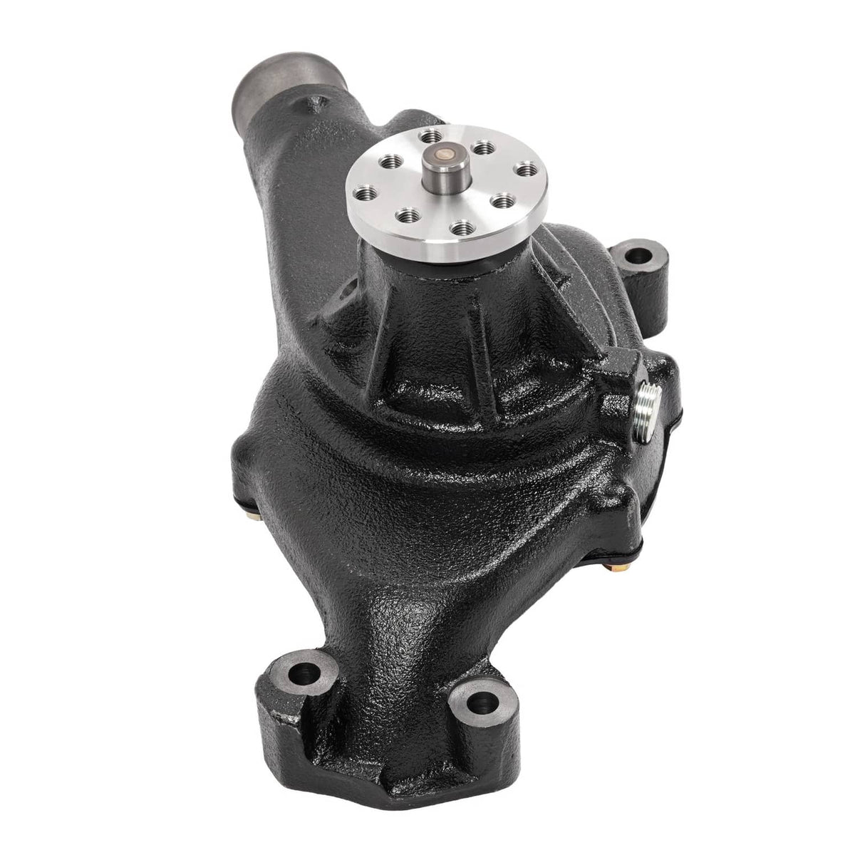Bethesda Industrial Water Pump Marine Circulating #850454R1 For GM 7.4/8.2L 454 502 SIERRA Engine