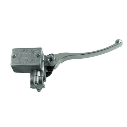 Bethesda Industrial 7/8" Front Brake Master Cylinder Lever for Honda FourTrax 300 TRX300 1988-2000