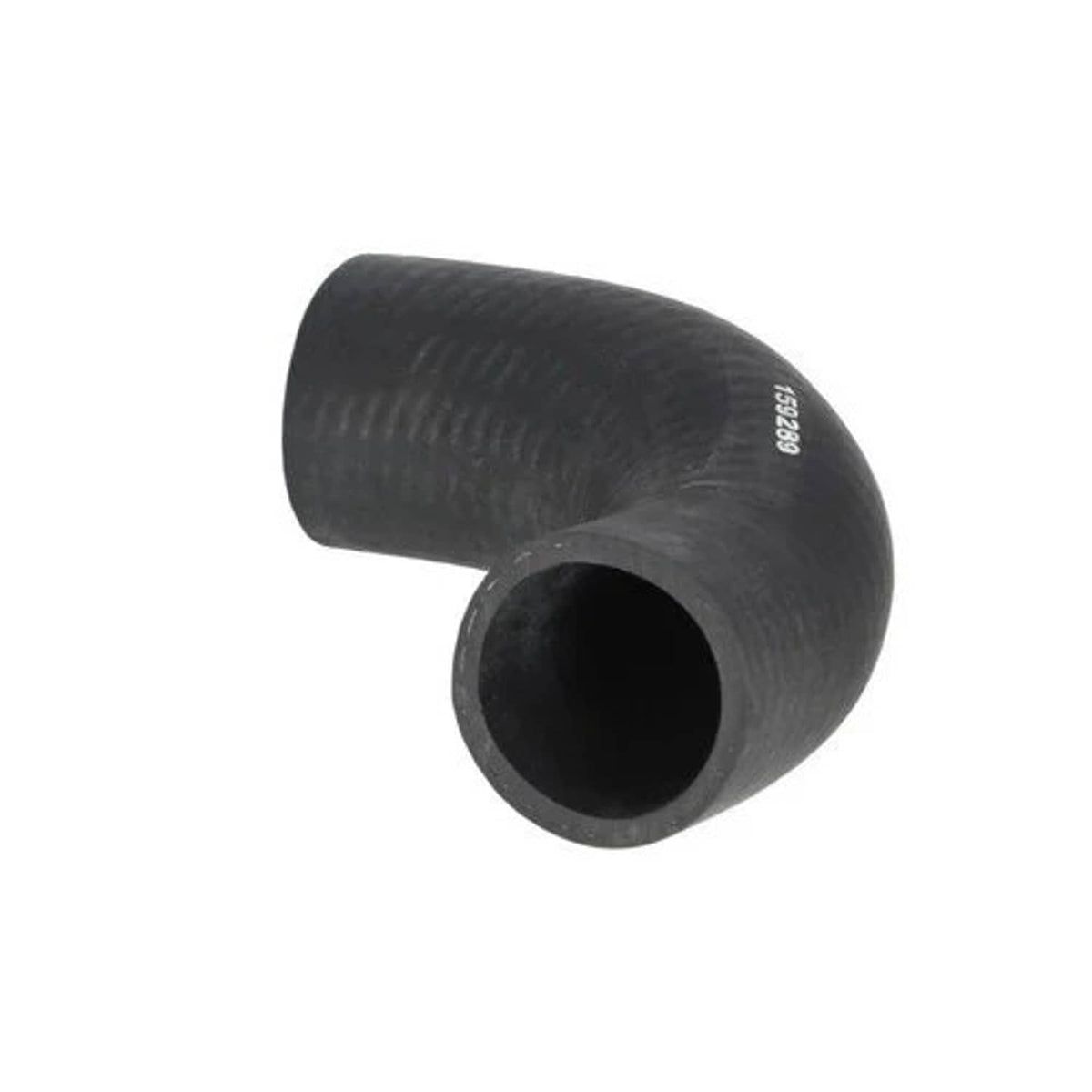 Bethesda Industrial Radiator Hose - Bypass fits White 2-70 fits Oliver 1650 1655 1750 1850 168494A
