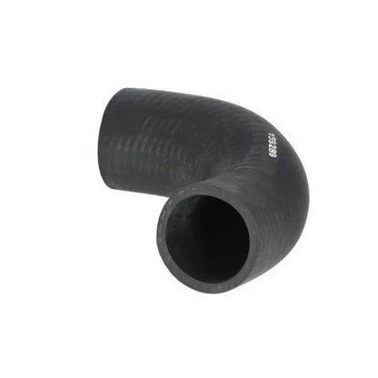 Bethesda Industrial Radiator Hose - Bypass fits White 2-70 fits Oliver 1650 1655 1750 1850 168494A
