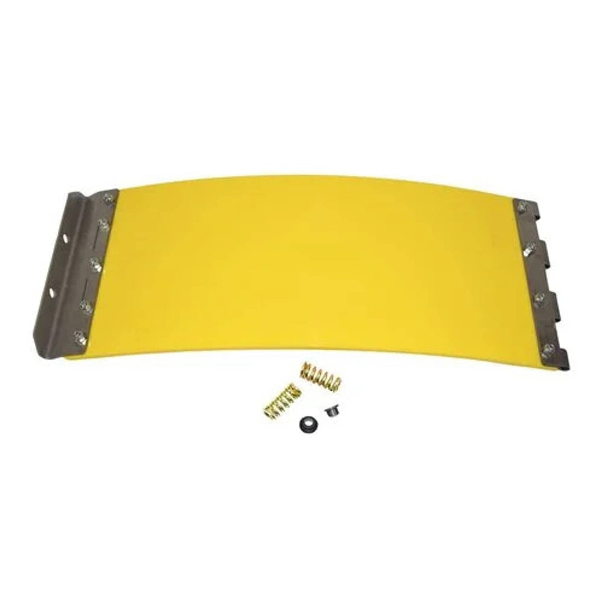 Bethesda Industrial Clean Out Door Tailings Elevator fits John Deere S680 STS S690 STS AH234729