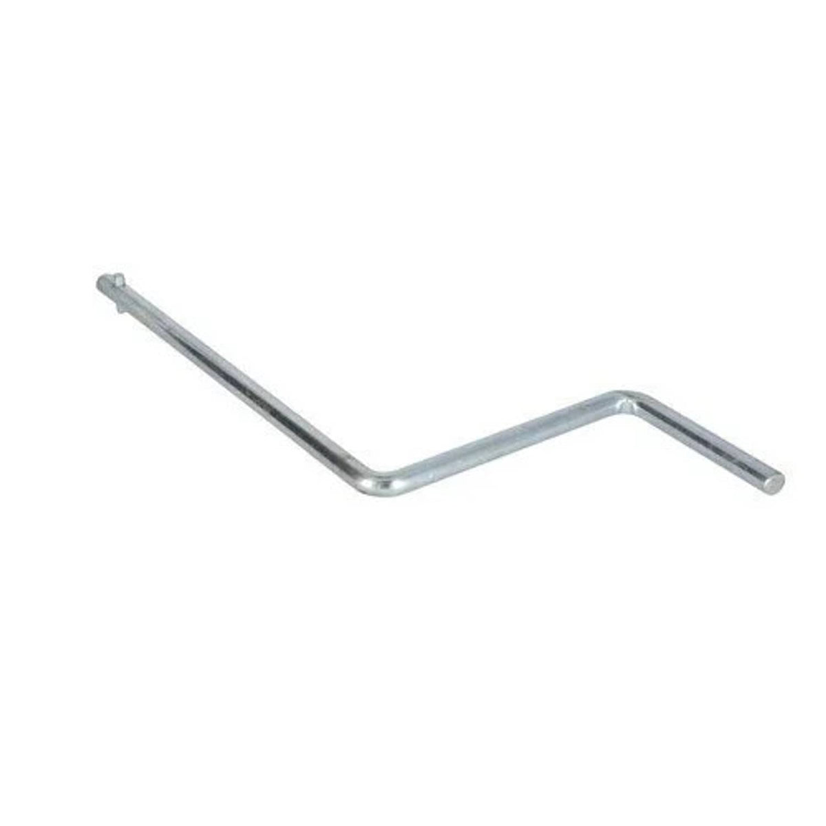 Bethesda Industrial Starter Hand Crank fits International Cub 351010R31 fits Ford 9N 2N 8N 2N17040A
