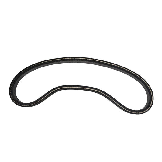 Bethesda Industrial For Club Car DS 1992-Up & Precedent 2004-Up New Golf Cart Drive belt 1016203