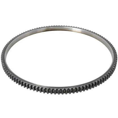 Bethesda Industrial Flywheel Ring Gear fits Massey Ferguson 399 699 3819720M1 fits Perkins 31161148