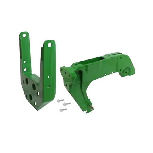 Bethesda Industrial Planter Row Unit Backbone / Shank fits John Deere 1700 1750 1770 1780 AA59352