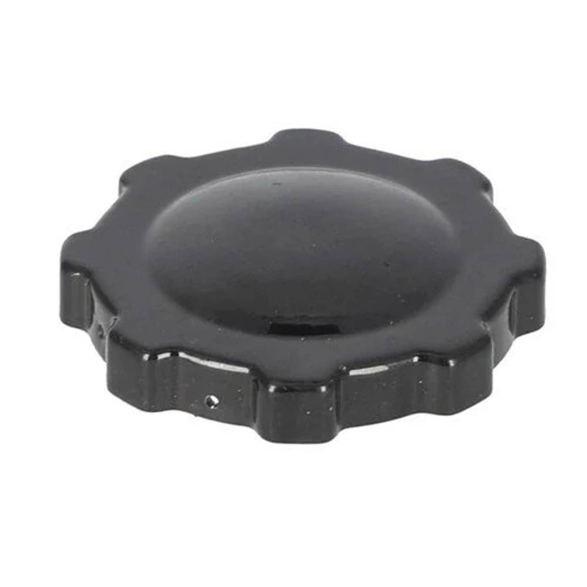 Bethesda Industrial Fuel Tank Cap fits Kubota L285 M4000 M6800 M7040 M8200 M8540 M9000 3A111-04290