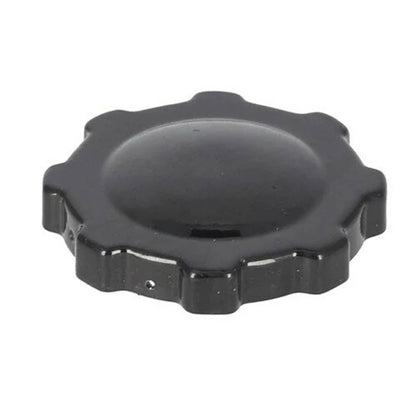 Bethesda Industrial Fuel Tank Cap fits Kubota L285 M4000 M6800 M7040 M8200 M8540 M9000 3A111-04290