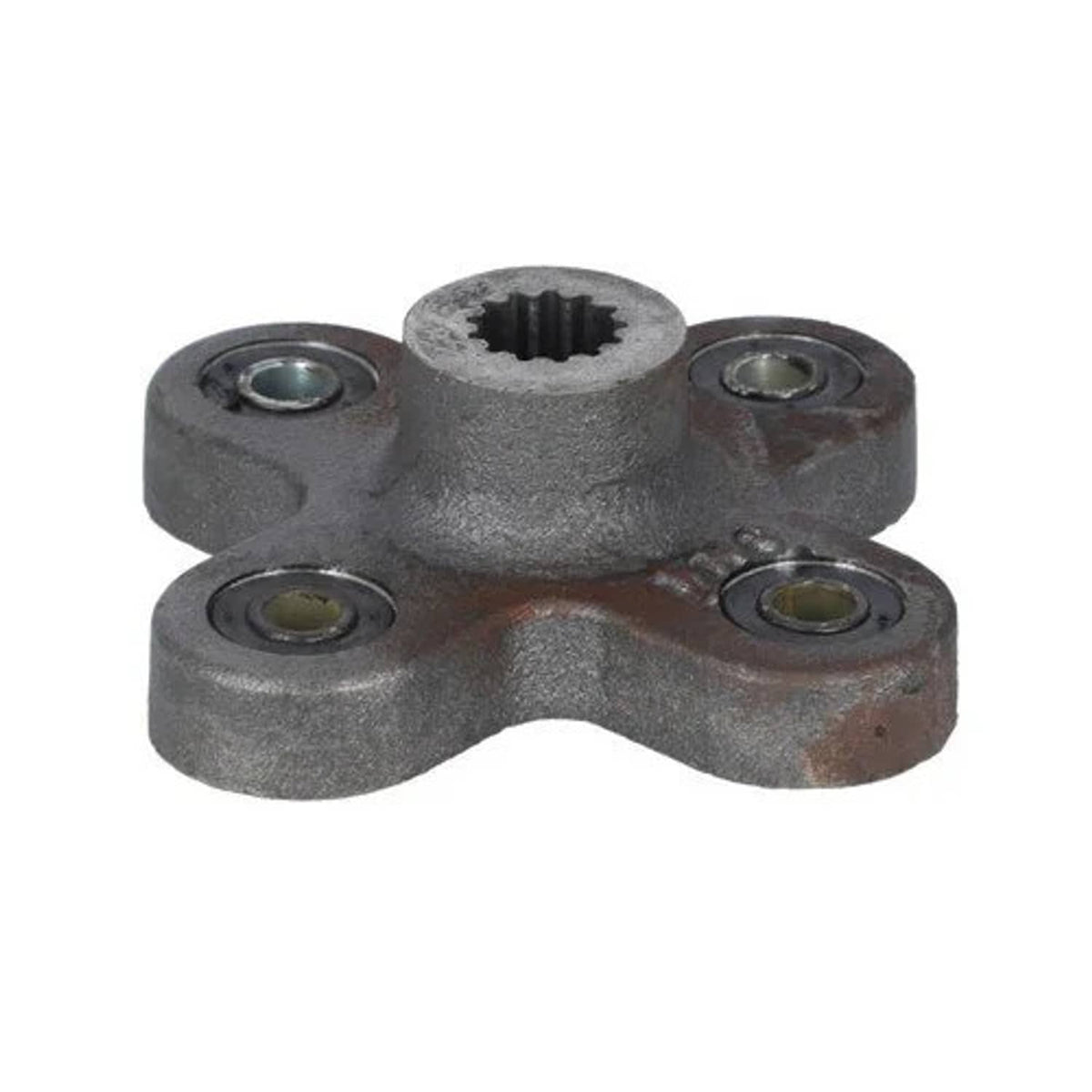 Bethesda Industrial Hydraulic Pump Drive Hub Adapter fits Massey Ferguson TO20 TO30