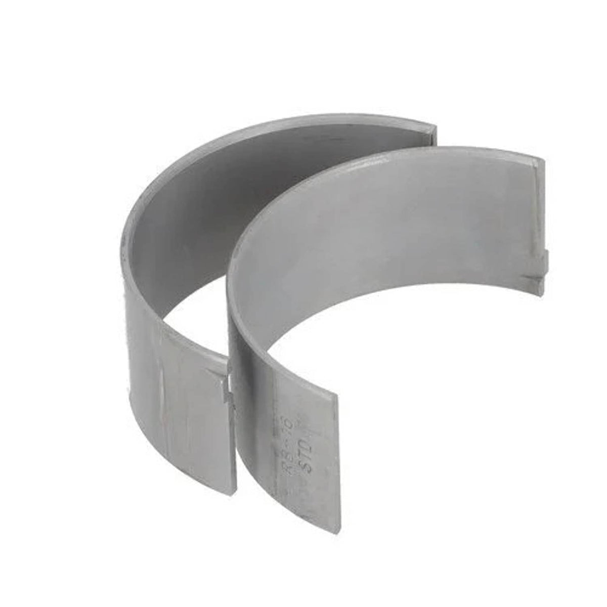 Bethesda Industrial Connecting Rod Bearing - Standard - Journal fits Yanmar YM1500 124160-23300