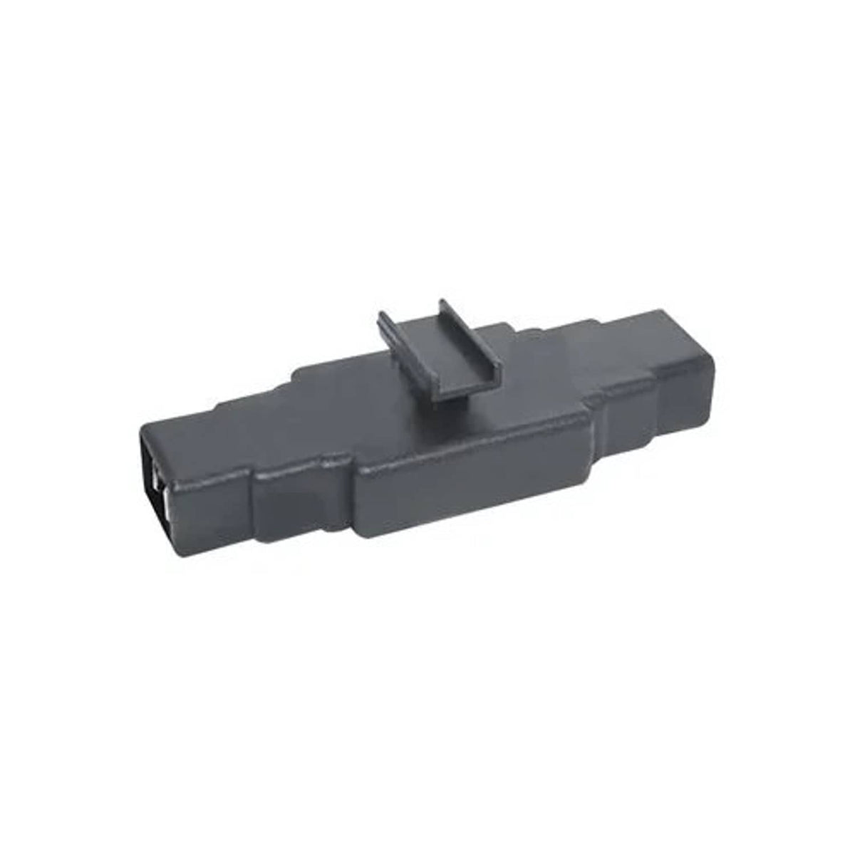 Bethesda Industrial Electromagnetic Interference Filter fits John Deere 450H 755C 450H 550H AT386368