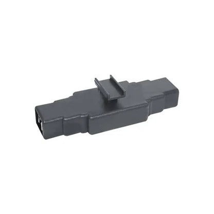 Bethesda Industrial Electromagnetic Interference Filter fits John Deere 450H 755C 450H 550H AT386368
