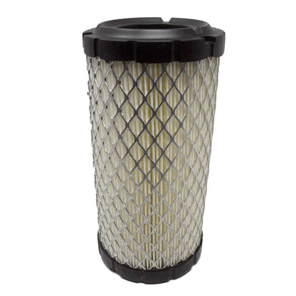 Bethesda Industrial Filter Kit For Kubota BX24 BX25 BX1880 BX2360 BX2370 BX2380 BX2660 BX2670