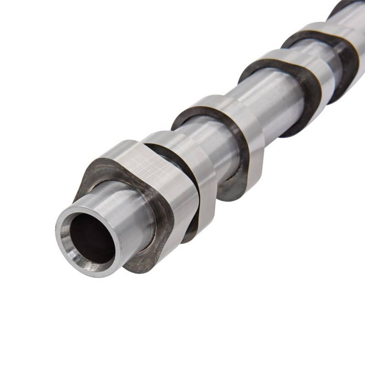 Bethesda Industrial Engine Inlet Intake Camshaft 2740500401 Fit Mercedes W205 M274.910 1.6T M274.920
