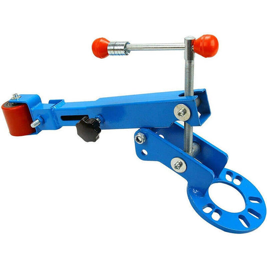 Bethesda Industrial Fender Roller Rolling Reforming Extending Tool Wheel Arch Roller Flaring Former