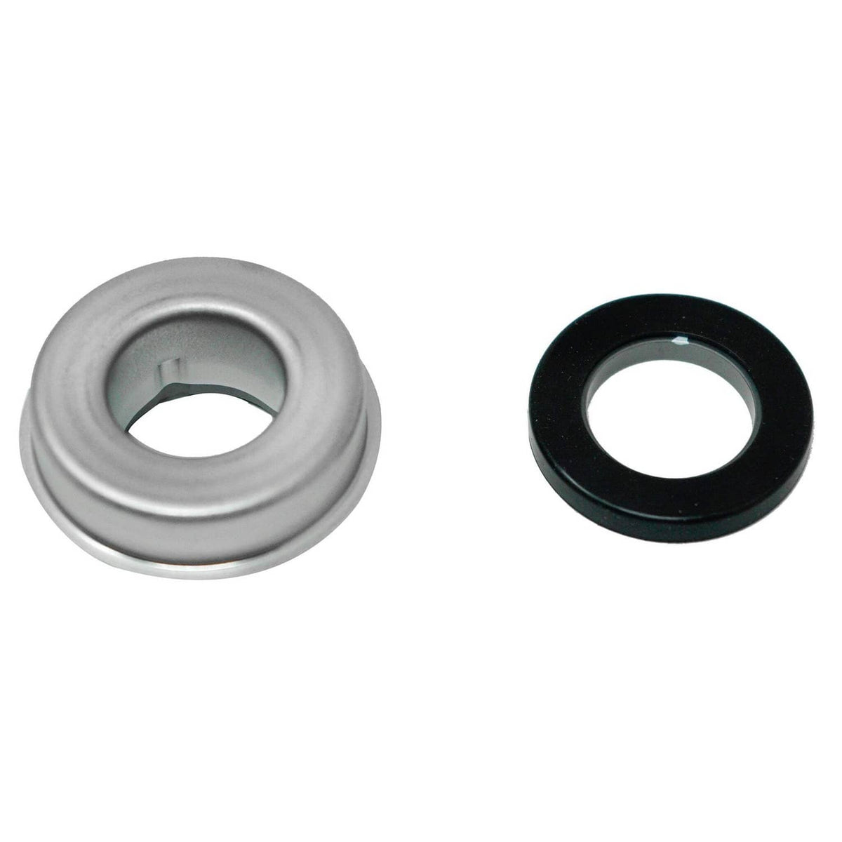 Bethesda Industrial Honda 78130-YB4-901 Seal Kit