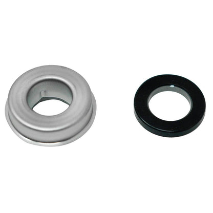 Bethesda Industrial Honda 78130-YB4-901 Seal Kit