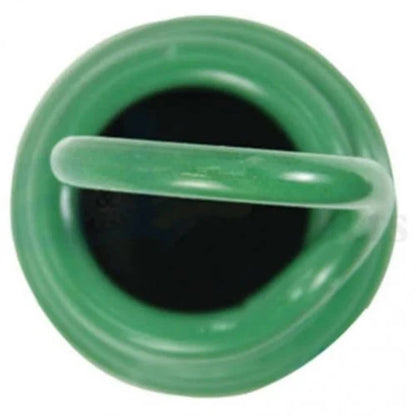 Bethesda Industrial Extension Spring Assembly fits John Deere 918 920 925 930 635FD 640FD AH162309