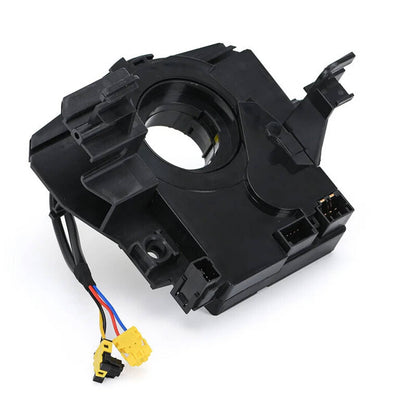 Bethesda Industrial New Clock Spring For Jeep Wrangler JK 2007-2018 With Angle Sensor Steering Wheel