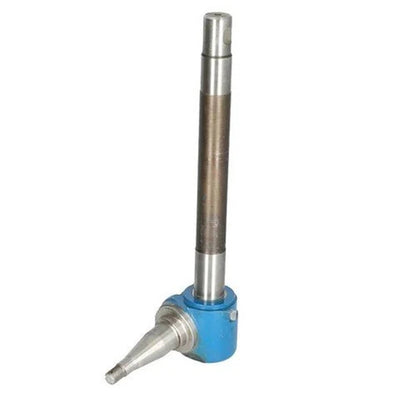 Bethesda Industrial Spindle Heat Treated - Right Hand fits Ford 5600 5610 6600 6610 7610 D6NN3105A
