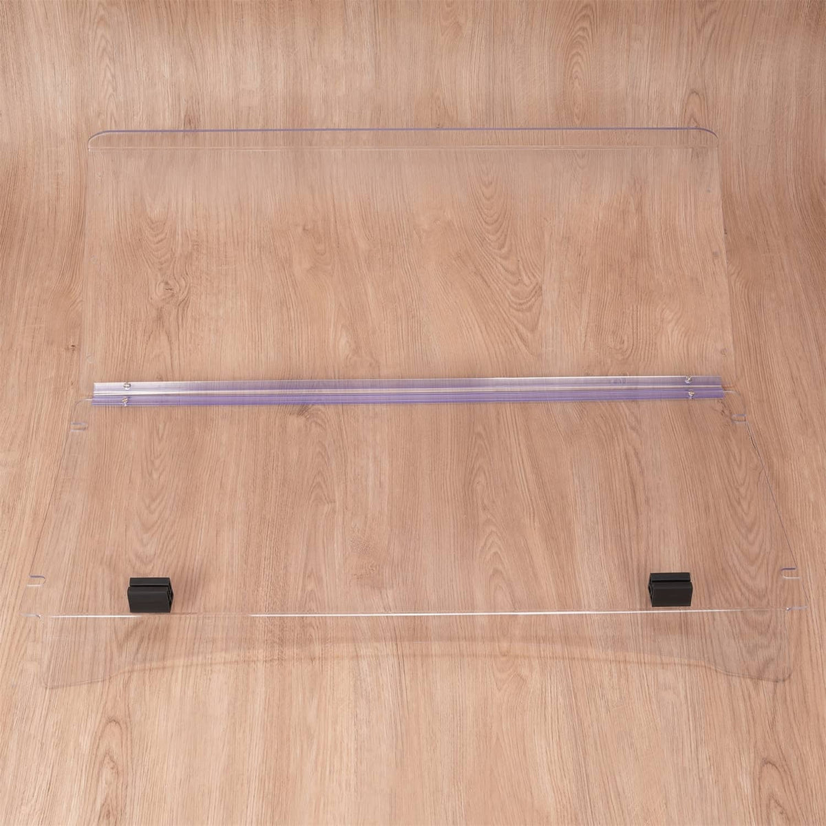 Bethesda Industrial Folding Windshield Windscreen For ICON I20 I40 I60 I20L I40L I60L Golf Cart