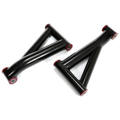 Bethesda Industrial Golf Cart Steel Heavy Duty 6" A-Arm Lift Kit For Yamaha G22 GAS ELECTRIC 03-07