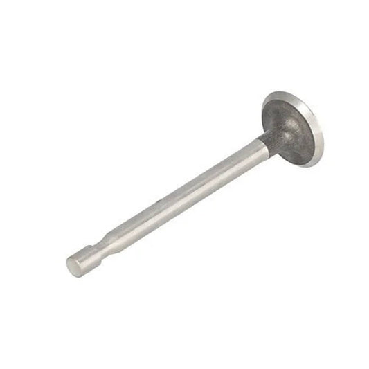 Bethesda Industrial Exhaust Valve fits Ford 2N 8N 9N 8N6505C